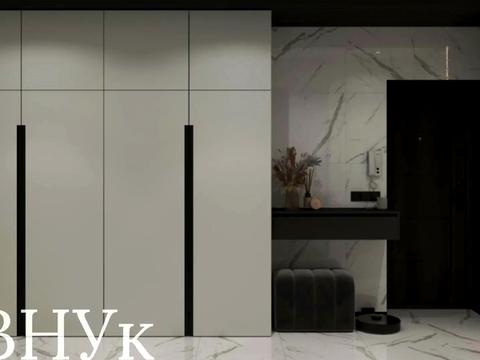 квартира по адресу Захарова ул., 1