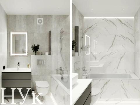 квартира по адресу Захарова ул., 1