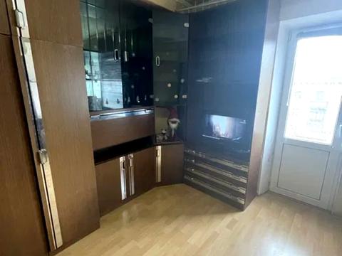 квартира по адресу Большая Васильковская ул. (Красноармейская), 131