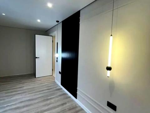 квартира по адресу Захарова ул., 1