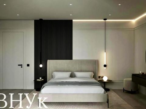 квартира по адресу Захарова ул., 1