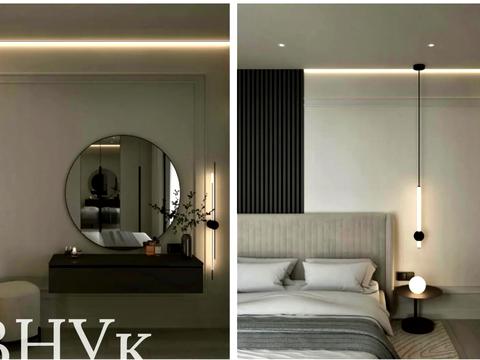 квартира по адресу Захарова ул., 1