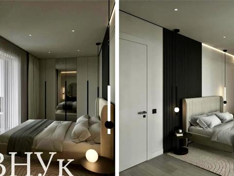 квартира по адресу Захарова ул., 1