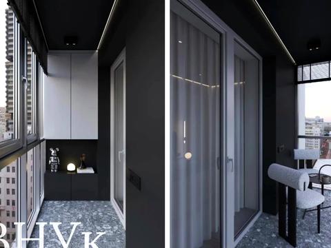 квартира по адресу Захарова ул., 1