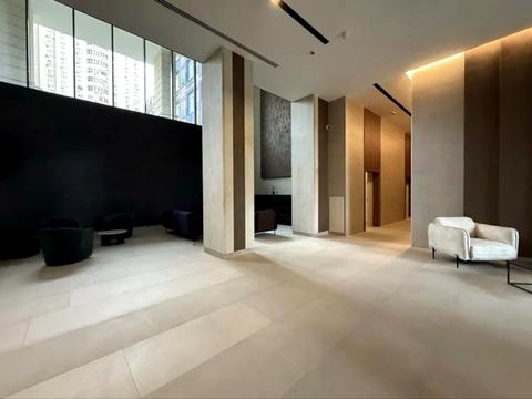 квартира за адресою Річкова вул., 4