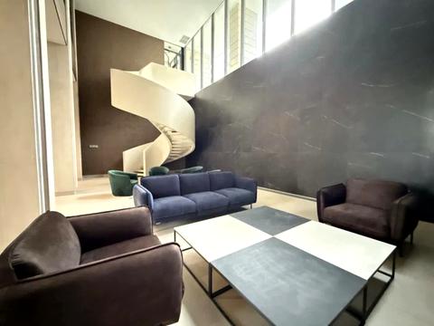 квартира за адресою Річкова вул., 4