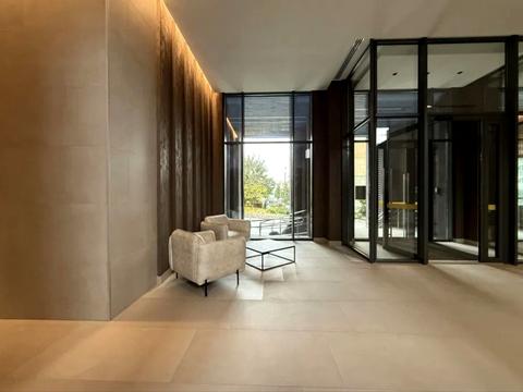 квартира за адресою Річкова вул., 4