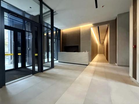 квартира за адресою Річкова вул., 4