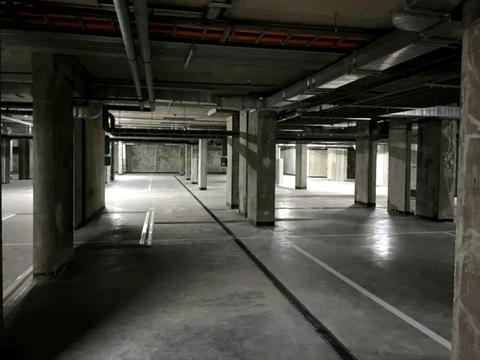 квартира за адресою Річкова вул., 4