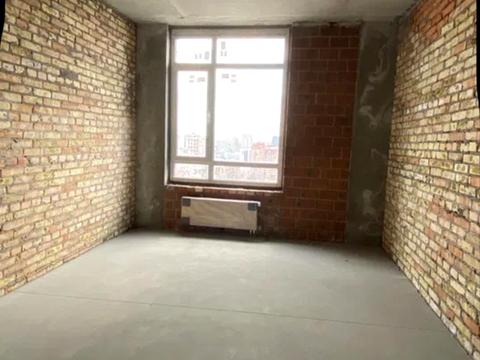 квартира за адресою Річкова вул., 4