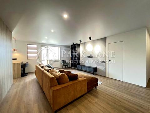 квартира за адресою Конча-Заспинська вул. (Генерала Матикіна), 16