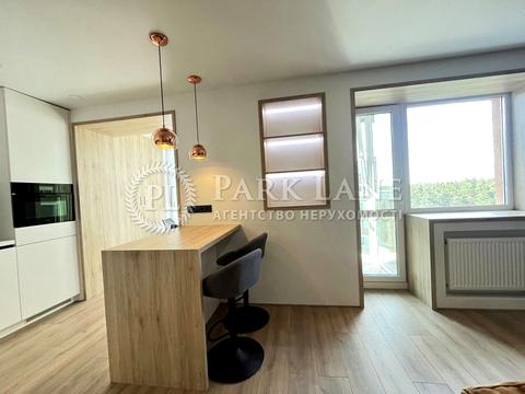 квартира за адресою Конча-Заспинська вул. (Генерала Матикіна), 16