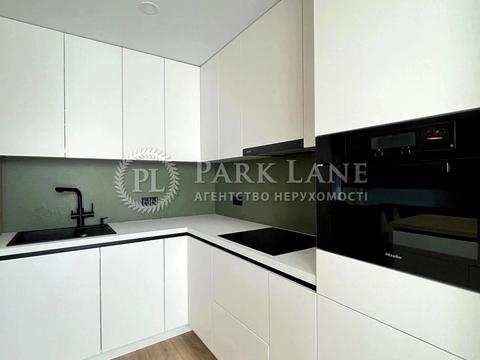 квартира за адресою Конча-Заспинська вул. (Генерала Матикіна), 16