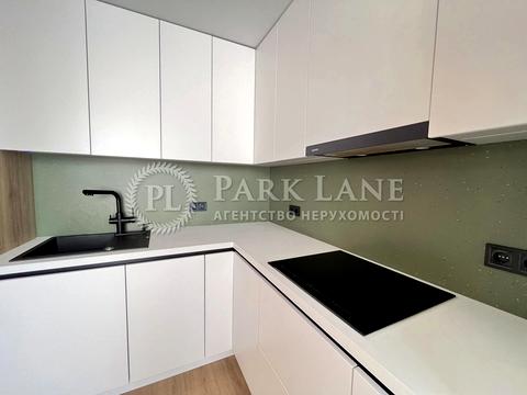 квартира за адресою Конча-Заспинська вул. (Генерала Матикіна), 16