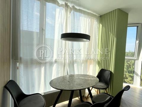 квартира за адресою Конча-Заспинська вул. (Генерала Матикіна), 16