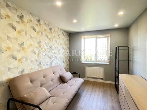 квартира за адресою Конча-Заспинська вул. (Генерала Матикіна), 16