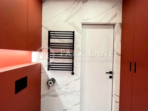 квартира за адресою Конча-Заспинська вул. (Генерала Матикіна), 16