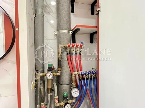 квартира за адресою Конча-Заспинська вул. (Генерала Матикіна), 16