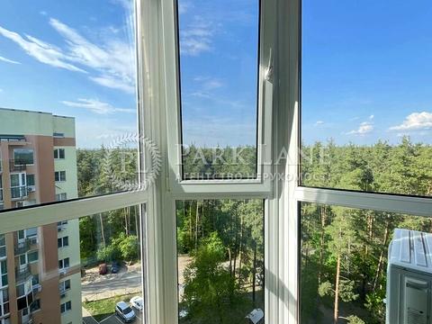 квартира за адресою Конча-Заспинська вул. (Генерала Матикіна), 16