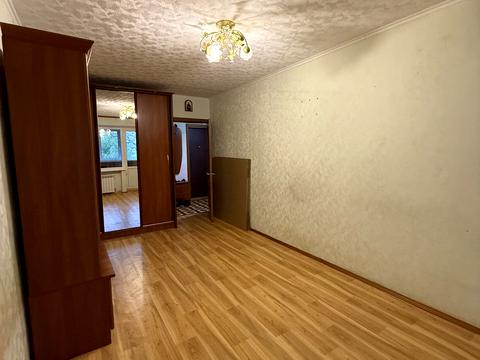 квартира за адресою Науки просп., 13