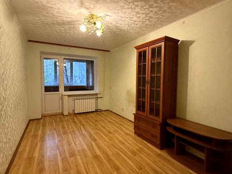 квартира за адресою Науки просп., 13