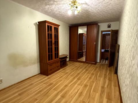 квартира за адресою Науки просп., 13