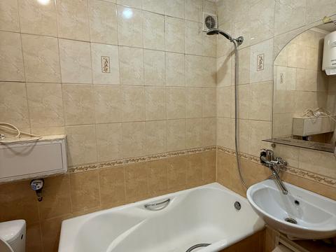 квартира за адресою Науки просп., 13