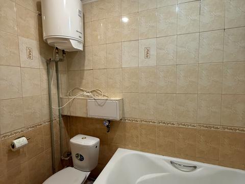 квартира за адресою Науки просп., 13