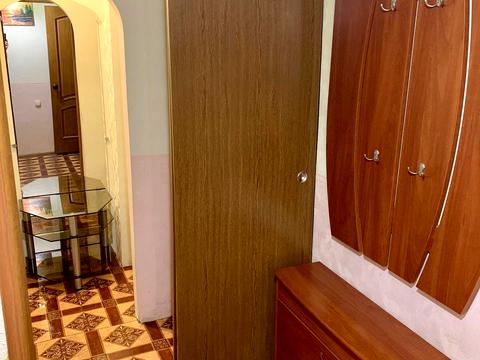 квартира за адресою Науки просп., 13