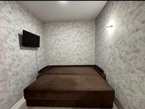 квартира за адресою Мольєра вул., 77