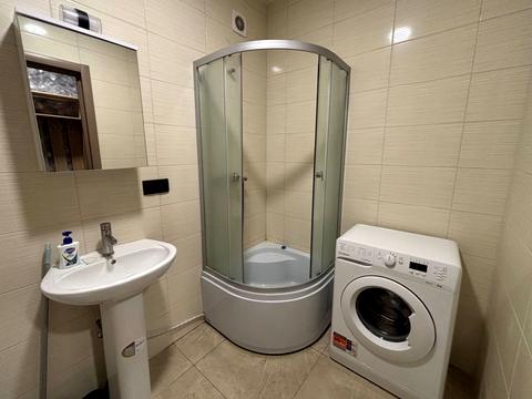 квартира за адресою Мольєра вул., 77