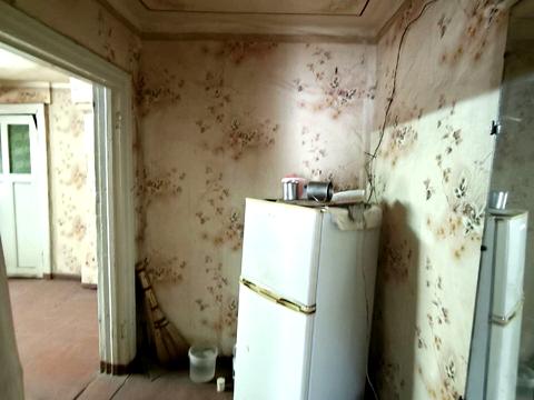 дом по адресу Романа Шухевича ул. (Бабушкина)