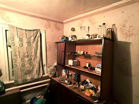 дом по адресу Романа Шухевича ул. (Бабушкина)