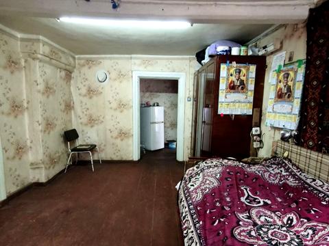 дом по адресу Романа Шухевича ул. (Бабушкина)