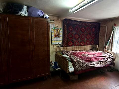 дом по адресу Романа Шухевича ул. (Бабушкина)