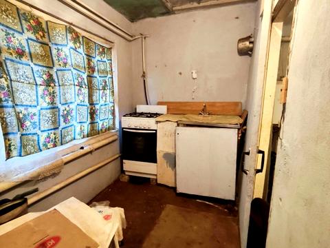 дом по адресу Романа Шухевича ул. (Бабушкина)