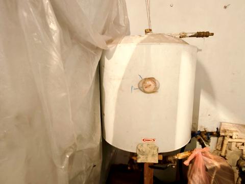 дом по адресу Романа Шухевича ул. (Бабушкина)