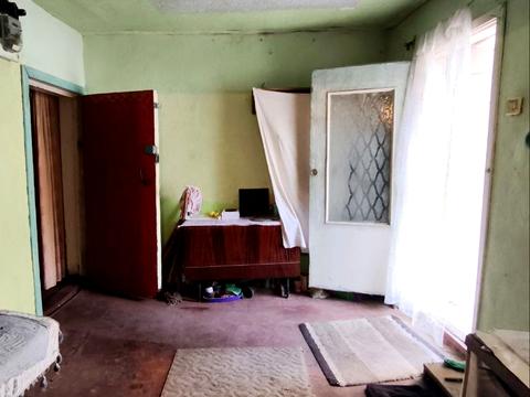 дом по адресу Романа Шухевича ул. (Бабушкина)