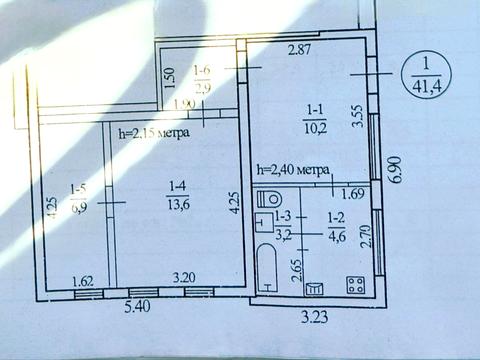 дом по адресу Романа Шухевича ул. (Бабушкина)