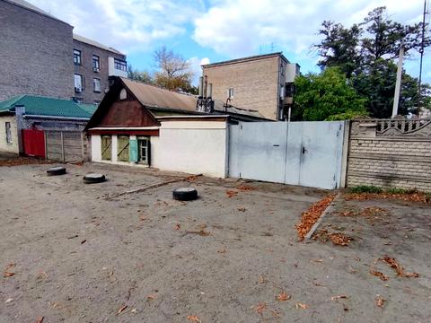 дом по адресу Романа Шухевича ул. (Бабушкина)