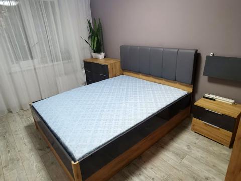 квартира по адресу Довженко ул., 8