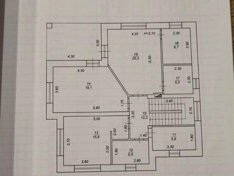 будинок за адресою Сонячна вул.