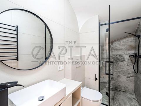 будинок за адресою Сонячна вул.