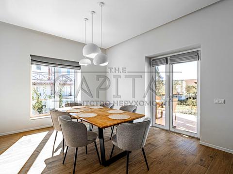 будинок за адресою Сонячна вул.