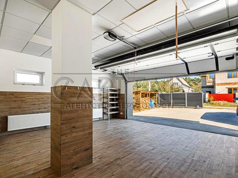 будинок за адресою Сонячна вул.