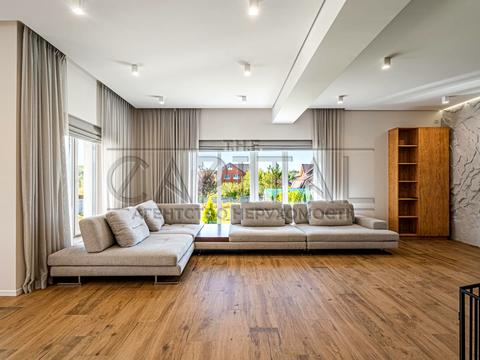 будинок за адресою Сонячна вул.