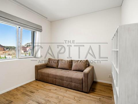 будинок за адресою Сонячна вул.