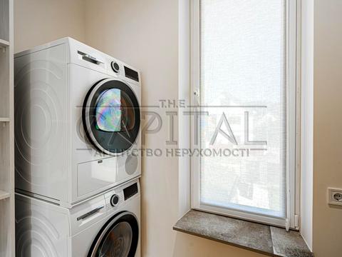 будинок за адресою Сонячна вул.