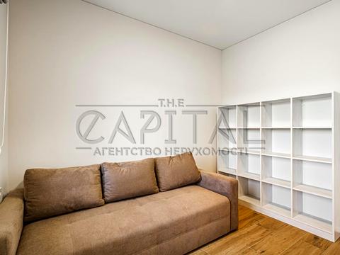 будинок за адресою Сонячна вул.