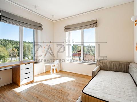 будинок за адресою Сонячна вул.